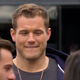 Image for article titled Romantic Bachelorette Football Game Ends In An Injury To An Actual NFL Player